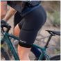 Giro Chrono Expert Pocket Womens Bib Shorts