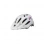 Giro Fixture II Youth Helmet