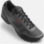 Giro Gauge Womens Shoes