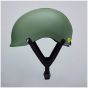 Giro Hoxton Helmet