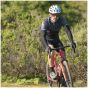 Giro Isode MIPS II Helmet
