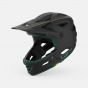 Giro Switchblade MIPS 2021 Helmet