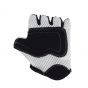 Kiddimoto Cycling Gloves - Fossil