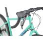 Genesis Vagabond 20 2026 Bike