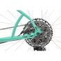 Genesis Vagabond 20 2026 Bike