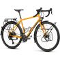 Genesis Tour De Fer 40 2026 Bike