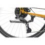Genesis Tour De Fer 40 2026 Bike