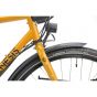 Genesis Tour De Fer 40 2026 Bike
