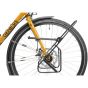 Genesis Tour De Fer 40 2026 Bike