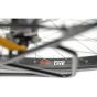 Genesis Tour De Fer 40 2026 Bike