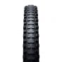Goodyear Newton EN Premium Tubeless 29-inch Tyre