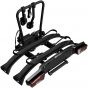 Peruzzo Saturn Modular Base E-Bike Rack