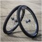 Halo Chaos Team Edition 26-Inch Wheelset