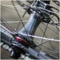 Halo Chaos Team Edition 26-Inch Wheelset