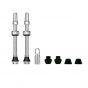 Muc-Off V2 Tubeless Valves