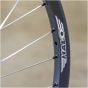 Halo Chaos Team Edition 26-Inch Wheelset