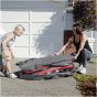 Hamax Outback / Avenida / Traveller Storage Cover