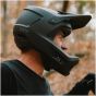 Smith Hardline MIPS Carbon Helmet