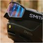 Smith Hardline MIPS Carbon Helmet