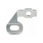 Hope Tech 4 SRAM Shifter Mount