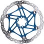 Hope V4 Vented Disc Brake Rotor