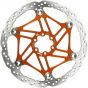 Hope V4 Vented Disc Brake Rotor