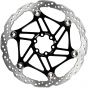 Hope V4 Vented Disc Brake Rotor