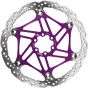 Hope V4 Vented Disc Brake Rotor