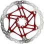 Hope V4 Vented Disc Brake Rotor