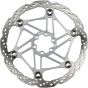 Hope V4 Vented Disc Brake Rotor