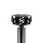 USE Helix Dropper Seatpost