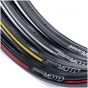 Zipp 3ZERO Moto Tubeless 27.5-Inch Rim
