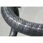 Genetic Karyotype Bar Tape