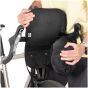 Restrap Holster Bar Bag