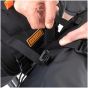 Restrap Holster Plus Bar Bag