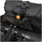 Restrap Holster Plus Bar Bag