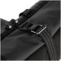 Restrap Holster Plus Bar Bag