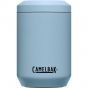 CamelBak Horizon Vacuum Insulated 350ml Can Cooler