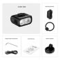 Magicshine Hori 1300 Front Light