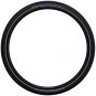 Schwalbe Marathon Plus SmartGuard 20-Inch Tyre