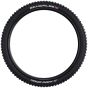 Schwalbe Magic Mary Super Gravity Ultra Soft TLE 29-Inch Tubeless Tyre