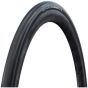 Schwalbe One Performance RaceGuard 700c Tyre