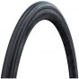 Schwalbe One Plus Performance SmartGuard 700c Tyre