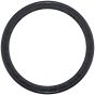Schwalbe One Plus Performance SmartGuard 700c Tyre