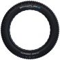 Schwalbe Jumbo Jim Super Ground TLE 26-Inch Tubeless Tyre
