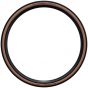 Schwalbe X-One RS Evo V-Guard TLE 700c Tubeless Tyre