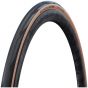 Schwalbe Pro One Evo Super Race 700c Tyre