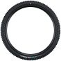 Schwalbe Nobby Nic Trail Pro TLR 29-Inch Tubeless Tyre