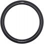 Schwalbe Marathon Plus Tour SmartGuard 27.5-Inch Tyre