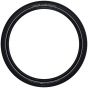 Schwalbe Green Marathon 24-Inch Tyre